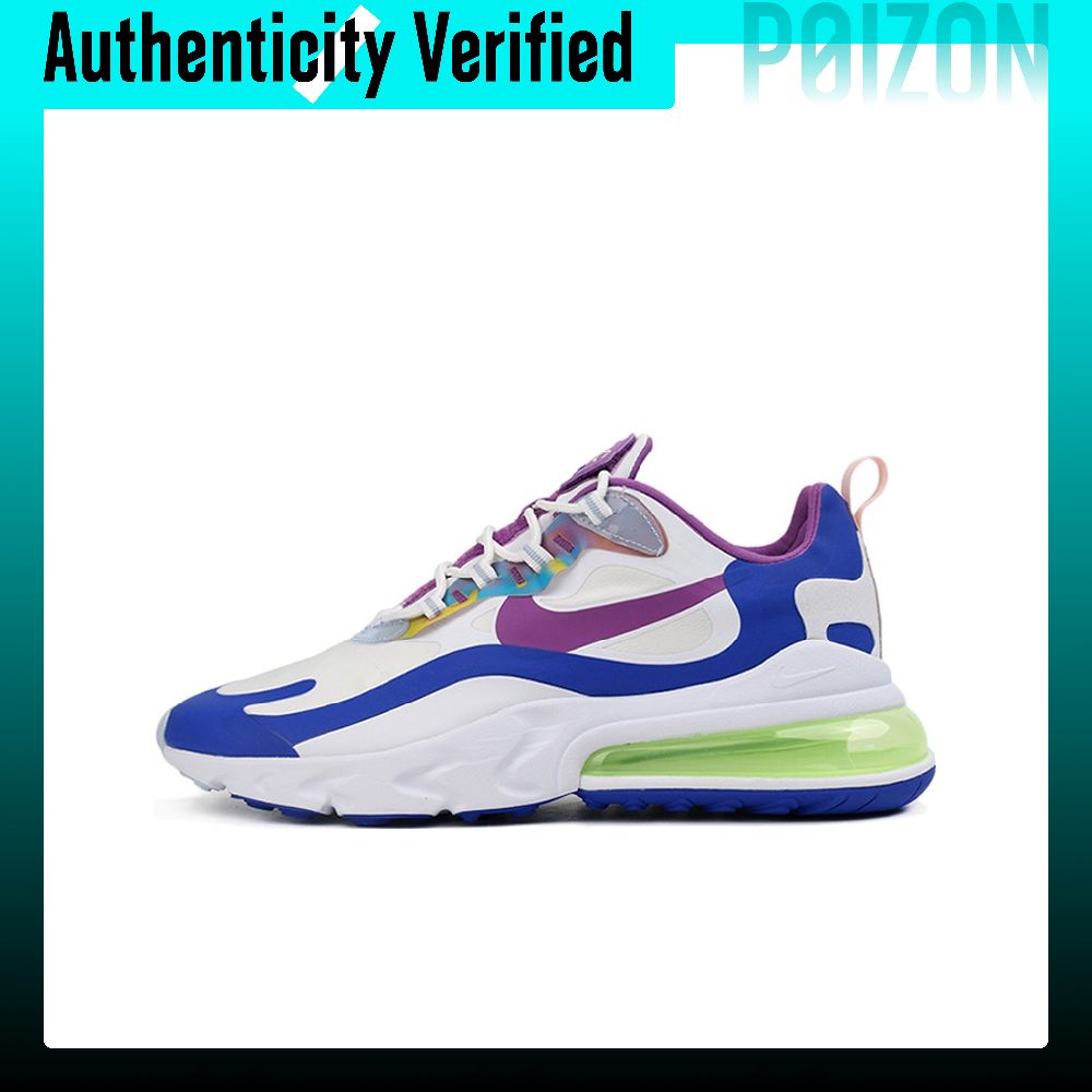 Nike Shoes Air Max 270 - Nike Air Max 270 Running Shoes