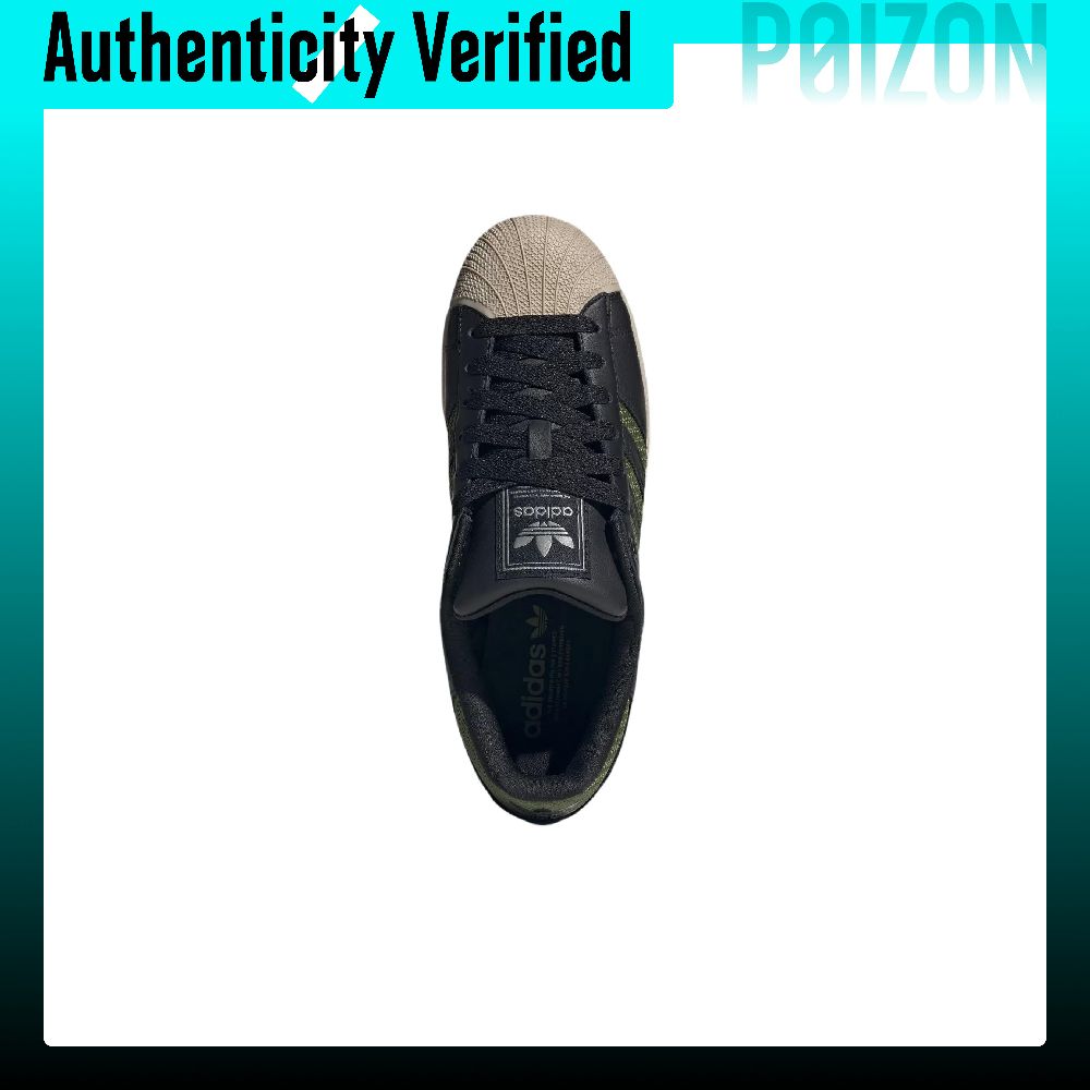 Adidas Originals Superstar 2 S - огляд і ціна Adidas Shoes Superstar