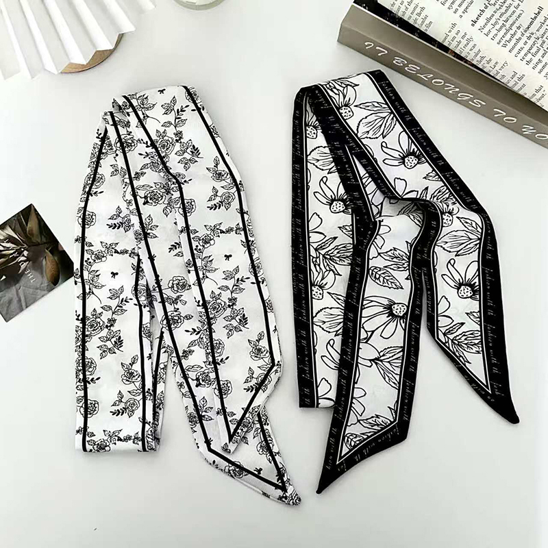 Luxury Fashion Woman Skinny Si - огляд і ціна Face Scarf Mask
